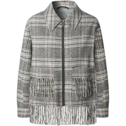 Damesjas Pepe Jeans Talani