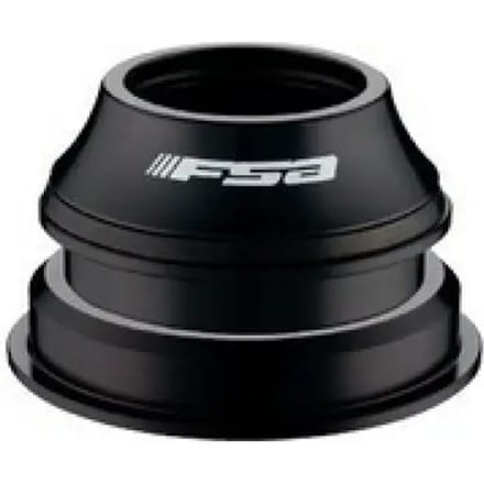 Semi-geïntegreerd stuursysteem FSA Orbit 1.5e zs 1 1/8 capot 15mm