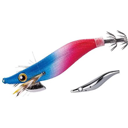 Lok Shimano Sephia Kaerutobi Upper 2.5