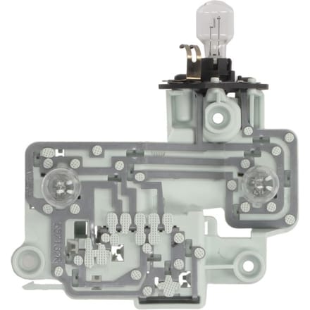 Achterlicht - Lampfitting ULO 1072202