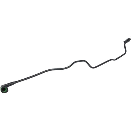 Radiateurslang THERMOTEC DWV038TT