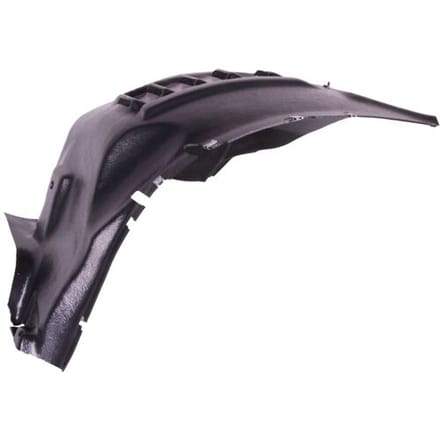 Wielkast REZAW-PLAST RP112128