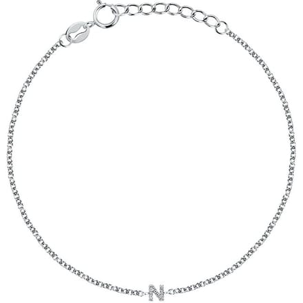 FAVS Armband 89225227