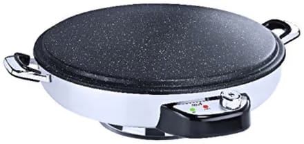 shov crepemaker