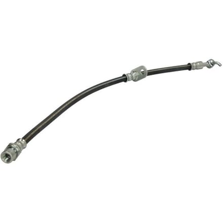 Febi Bilstein Remleiding FEBI 1003894