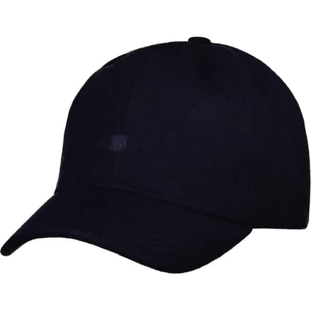 Baseball cap Gant Tonal Shield