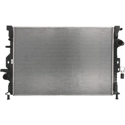 Radiator, motorkoeling KOYORAD PL322308