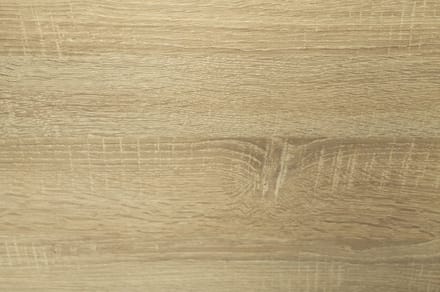 Bureaublad los | MRC | 120 x 80 cm - Midden eiken