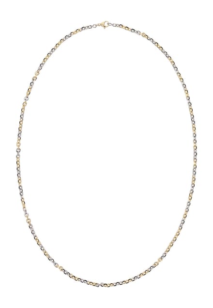 Gaya Necklace