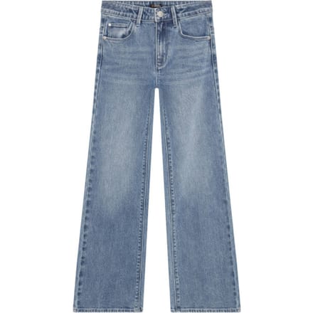Indian Blue Jeans 7069