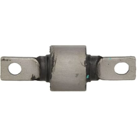 Bus, controle-arm FORTUNE LINE FZ91144