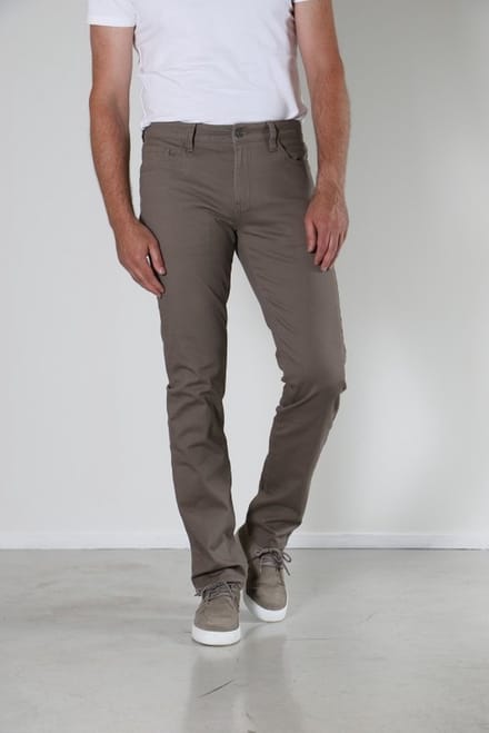 New Star - Nyon - 0246 - Taupe
