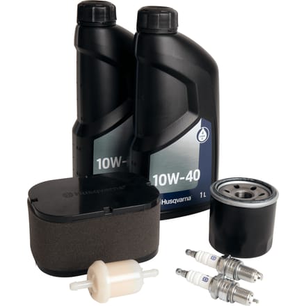 Husqvarna onderhoudskit hv586ae 2 cil.