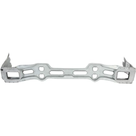 Radiatorsteunen BLIC 6502-03-3527235P