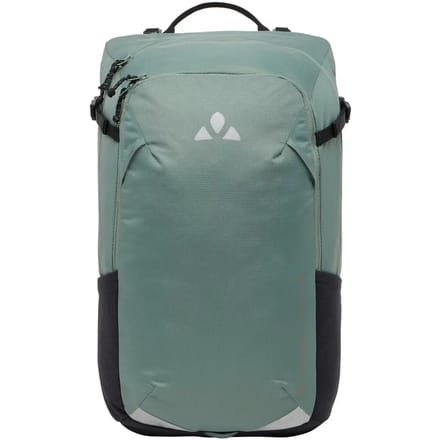 VAUDE Trailvent 20, Unisex, Rugzak