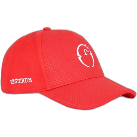 Cap Vestrum Carrara