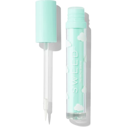 Sweed Eye Cosmetics The Brow Serum