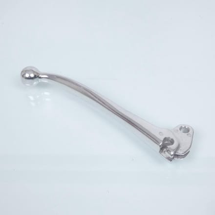Koppelingshendel Sifam voor Motor Yamaha 80 Rd Mx 1982 tot 1984 G Nieuw