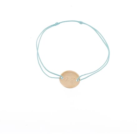 Vrouwenarmband Penelope Zoé