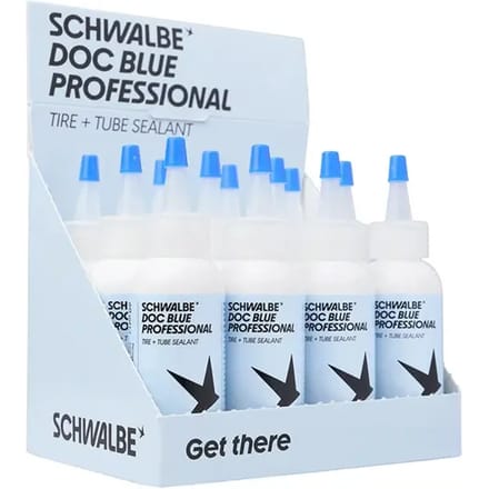 Anti-prik Schwalbe (x12)