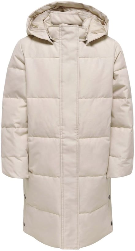 KIDS ONLY Puffer jas KOGIRENE Puffer jas