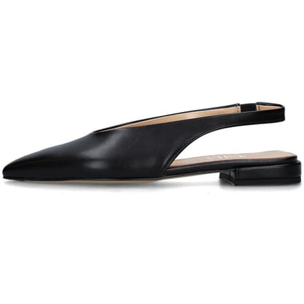 Ballerina's Anita 411A100