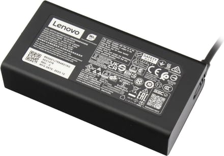 Lenovo 5A11D52403 USB-C oplader 100W