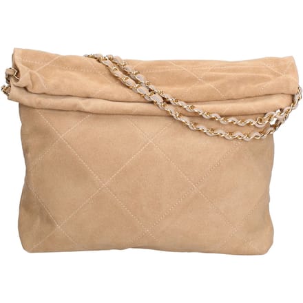 Gave Lux Shoulder Bag Women
