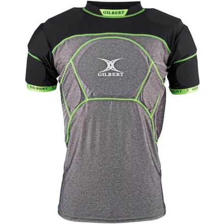 Beschermend T-shirt Gilbert Charger X1