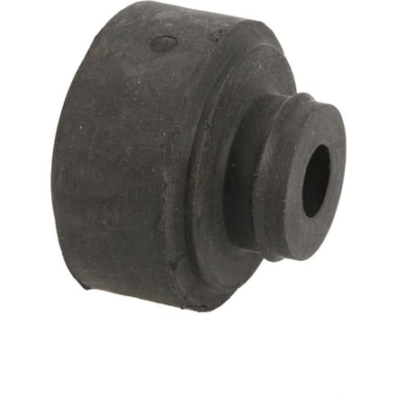 Veerpootsteun TEDGUM 00678929
