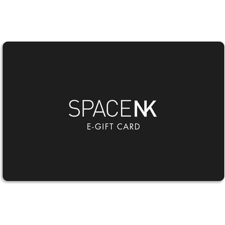 E-Gift Card £15 E-Gift Card