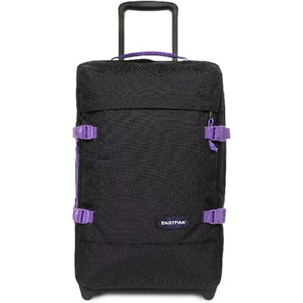 Eastpak Tranverz S kontrast vineyard