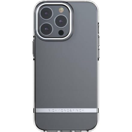 Richmond & Finch Heldere iPhone 13 Pro Cover