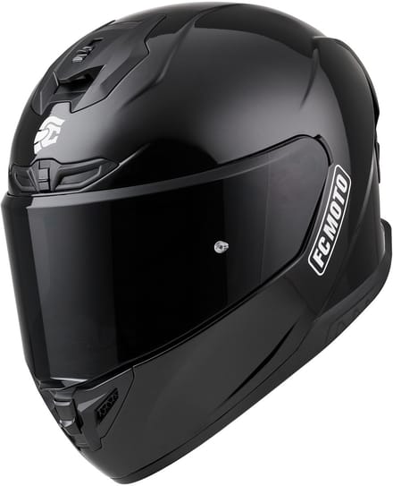 FC-Moto G-361S Helm -