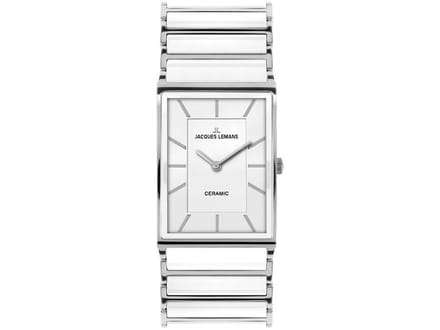 Jacques Lemans Dameshorloge 1-1594E
