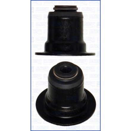Pakking klepsteel AJUSA 12025500