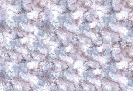 Fotobehang Abstract Art | XL - 208cm x 146cm | 130g/m2 Vlies