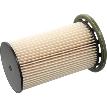 Brandstoffilter FEBI BILSTEIN 101320
