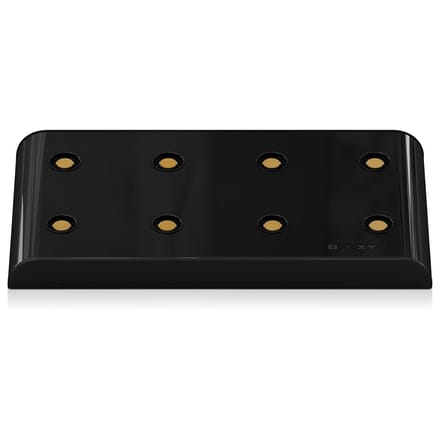 Beco Boxy Watchwinder Bodemplaat Small 309342