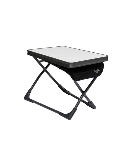 Crespo Tafel - Voor voetenbank 231 - Stoelaccessoires -