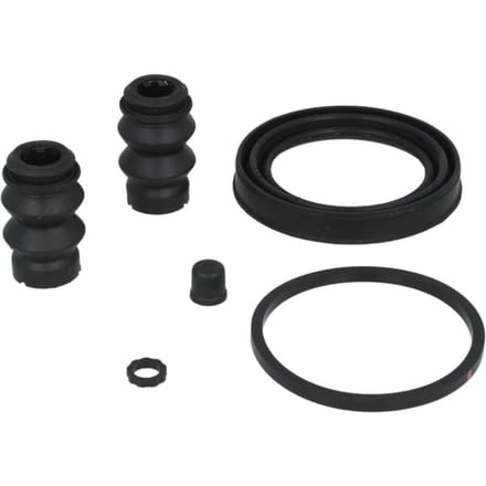 Reparatieset, remklauw AUTOFREN SEINSA D4-588