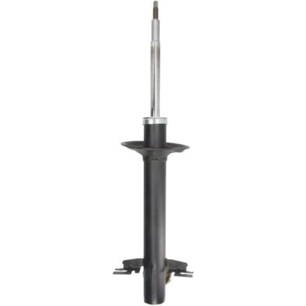 Schokdemper Excel-G KYB 335827