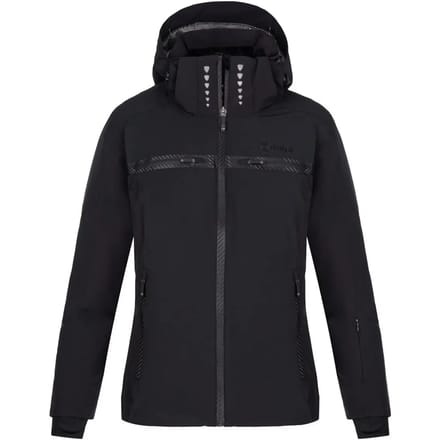 Dames ski jas Kilpi Hattori