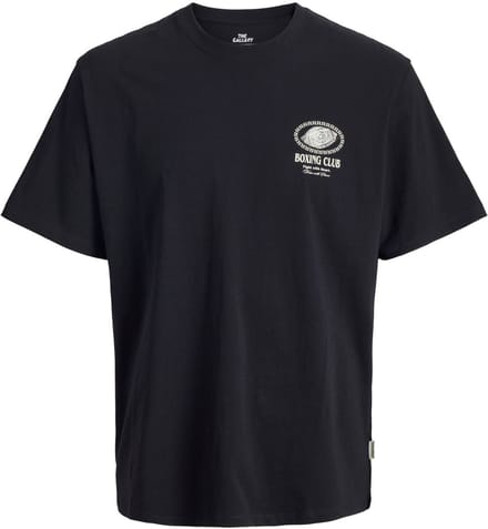 Jack & Jones T-shirts T-shirts