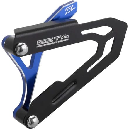 Beschermhoes Zeta Racing Ze80-8326