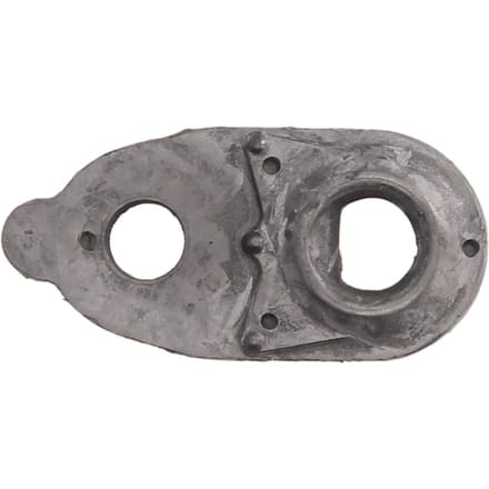 Pakking, koelmiddelbuis ELRING 088.189