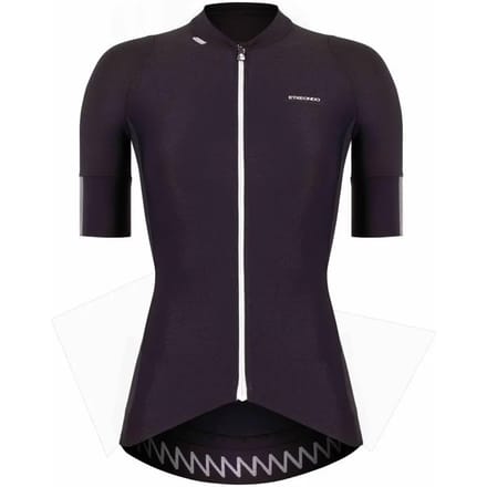 Damestrui Etxeondo Era Superdy