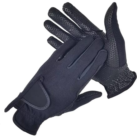 Rijhandschoenen York Bianka