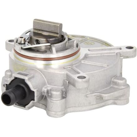 Mechanische vacuümpomp ENGITECH ENT400019