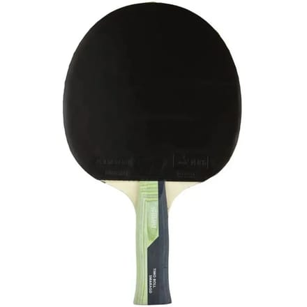 Tafeltennisracket Butterfly Timo Boll Émeraude